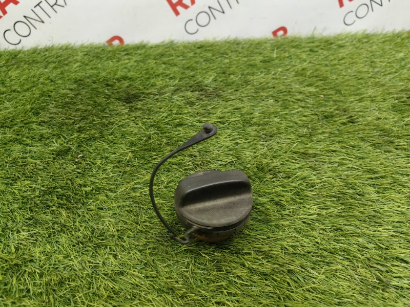 Крышка топливного бака, 800 рублей, Красноярск