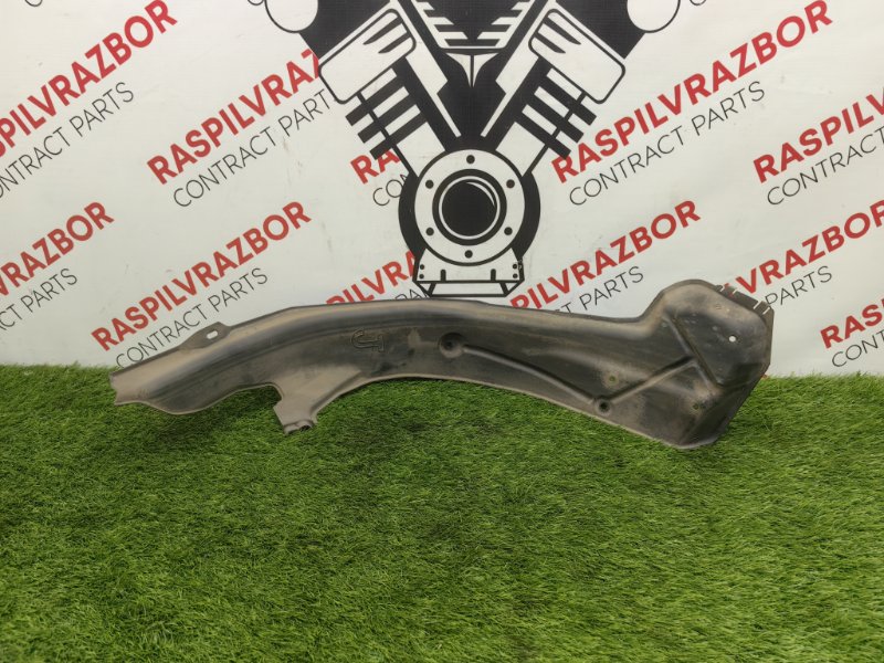 Защита горловины топливного бака, 1000 рублей, Красноярск