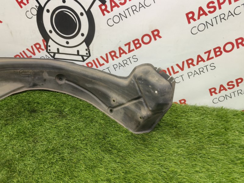 Защита горловины топливного бака, 1000 рублей, Красноярск