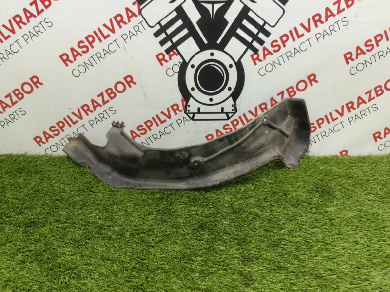 Защита горловины топливного бака, 1000 рублей, Красноярск