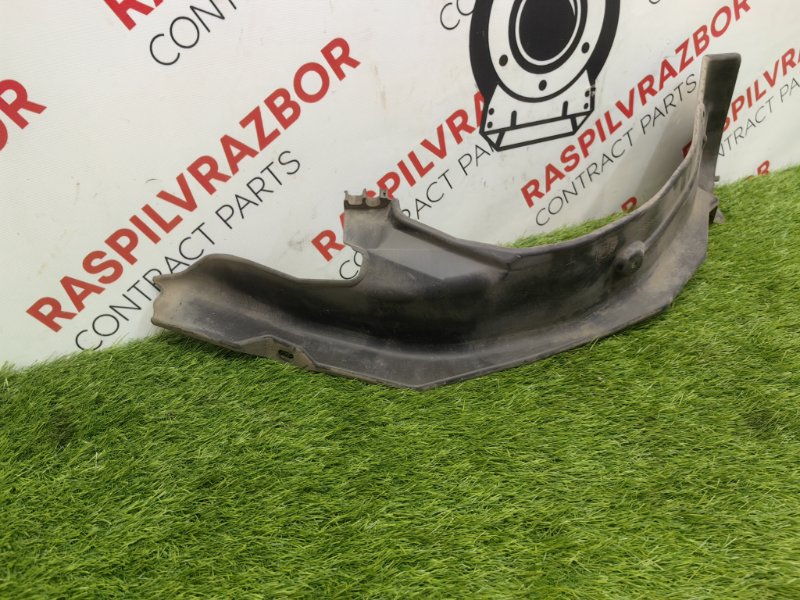 Защита горловины топливного бака, 1000 рублей, Красноярск