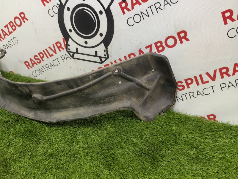 Защита горловины топливного бака, 1000 рублей, Красноярск