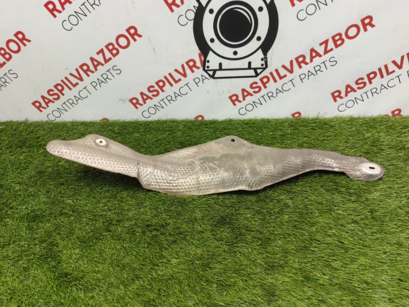 защита глушителя, 1500 рублей, Красноярск