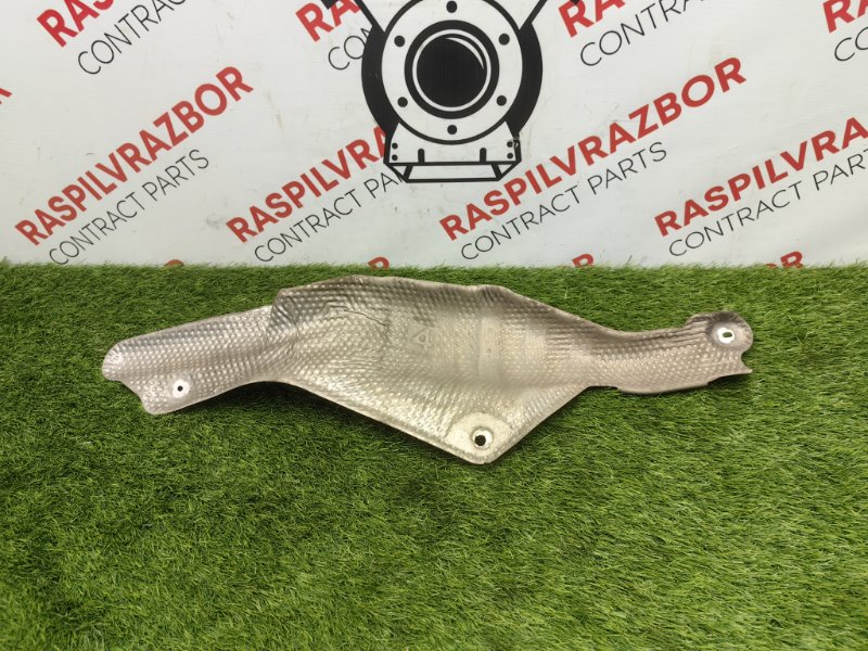 защита глушителя, 1500 рублей, Красноярск