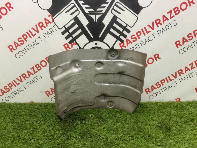 защита глушителя, 2000 рублей, Красноярск