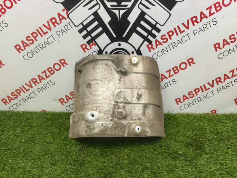 защита глушителя, 2000 рублей, Красноярск