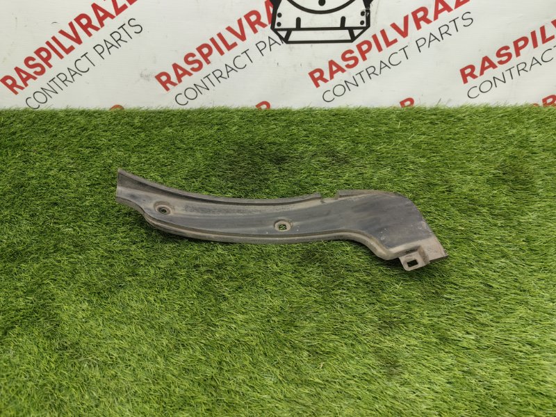 Подкрылок, 1500 рублей, Красноярск