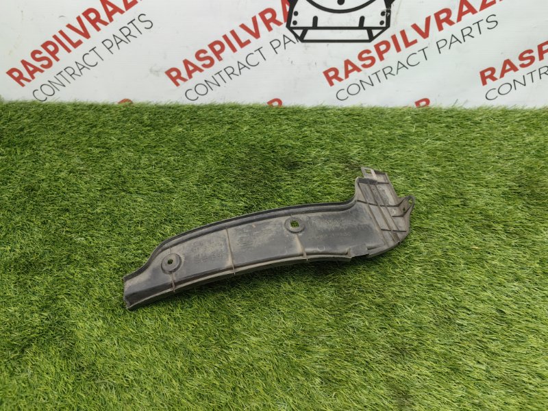 Подкрылок, 1500 рублей, Красноярск