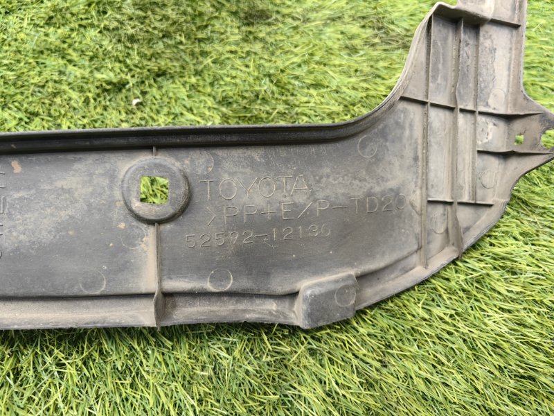 Подкрылок, 1500 рублей, Красноярск