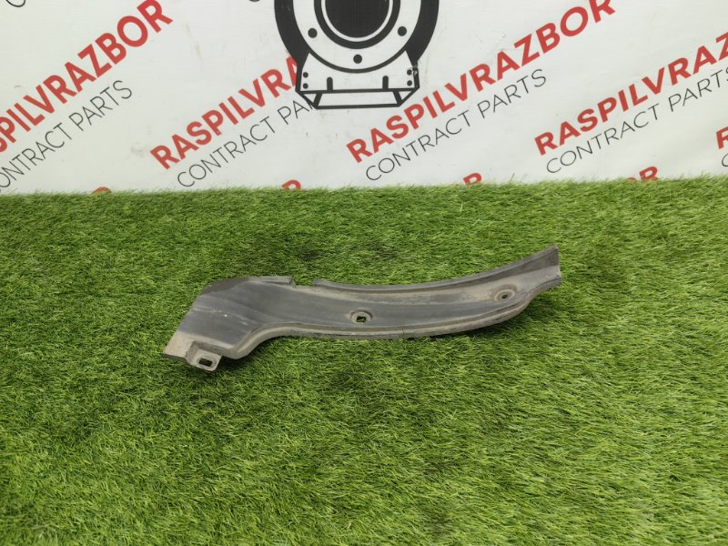 Подкрылок, 1500 рублей, Красноярск