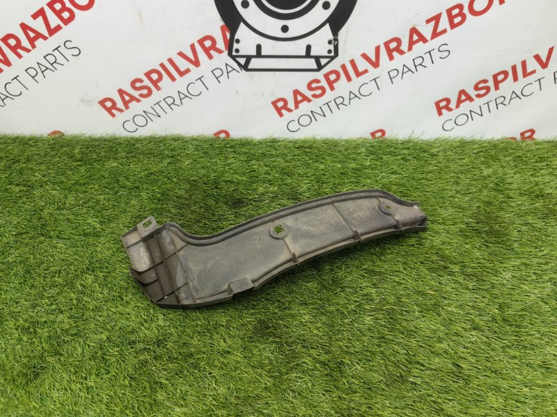 Подкрылок, 1500 рублей, Красноярск