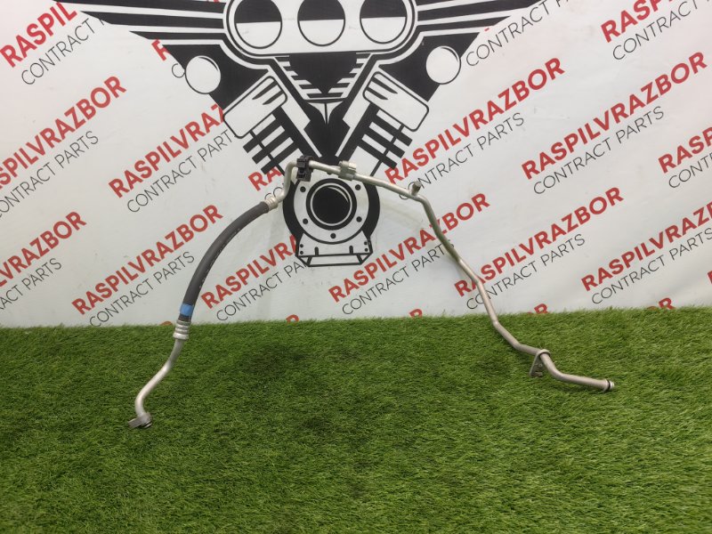 Трубка кондиционера, 1100 рублей, Красноярск