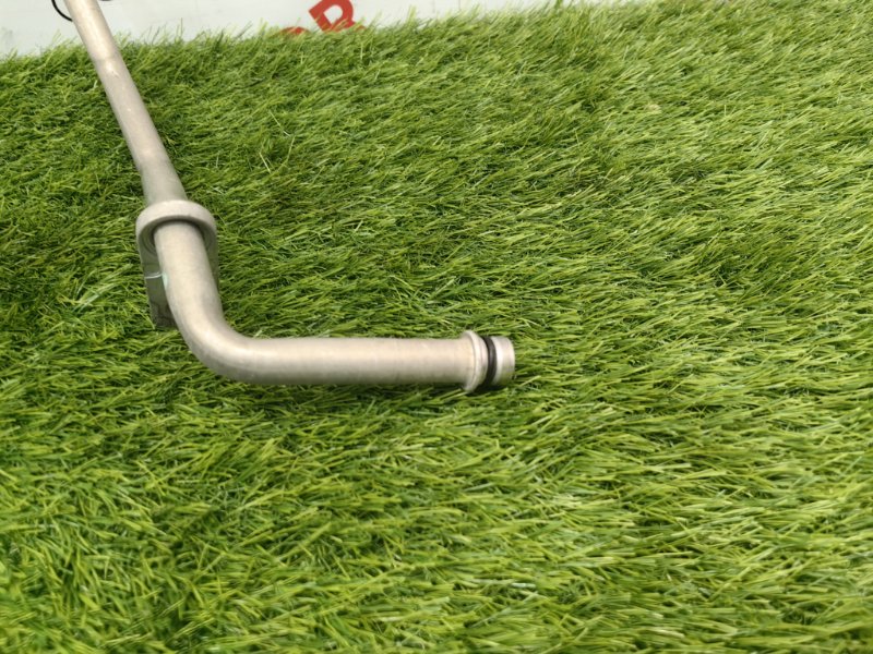 Трубка кондиционера, 1100 рублей, Красноярск