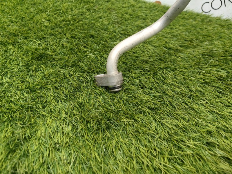 Трубка кондиционера, 1100 рублей, Красноярск