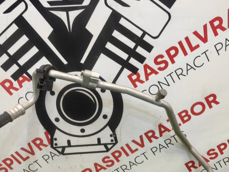 Трубка кондиционера, 1100 рублей, Красноярск