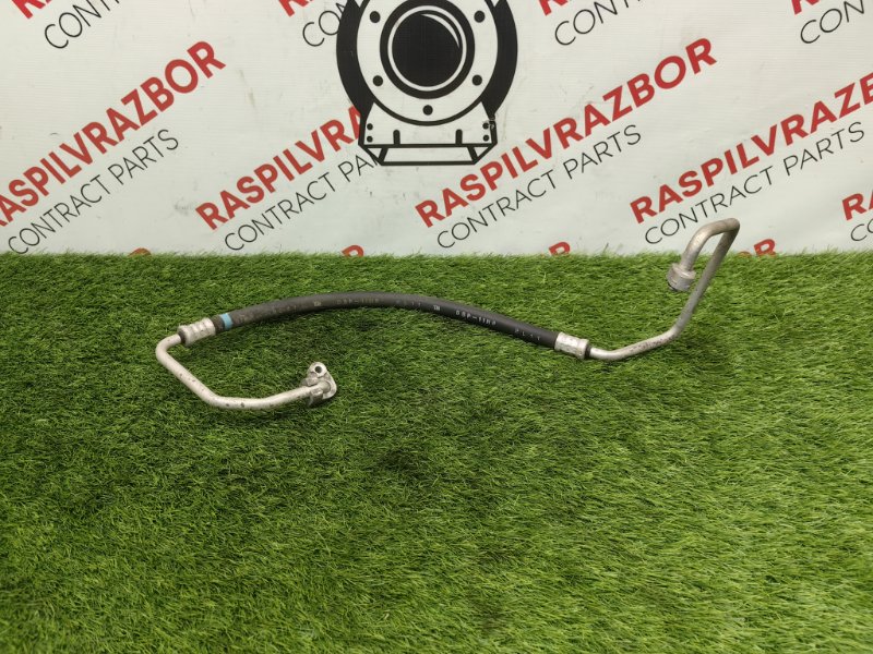 Трубка кондиционера, 1500 рублей, Красноярск