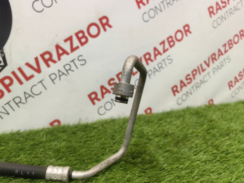 Трубка кондиционера, 1500 рублей, Красноярск