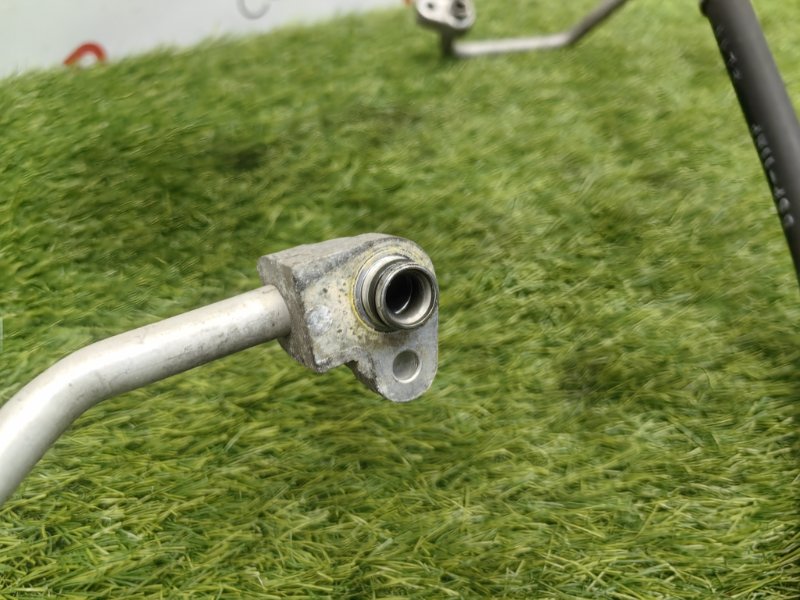 Трубка кондиционера, 1500 рублей, Красноярск