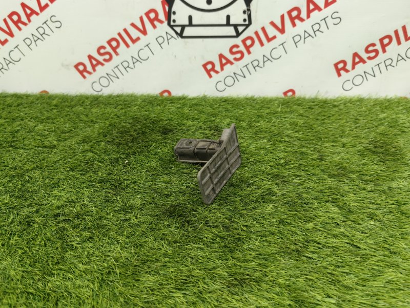 Брызговик, 1500 рублей, Красноярск