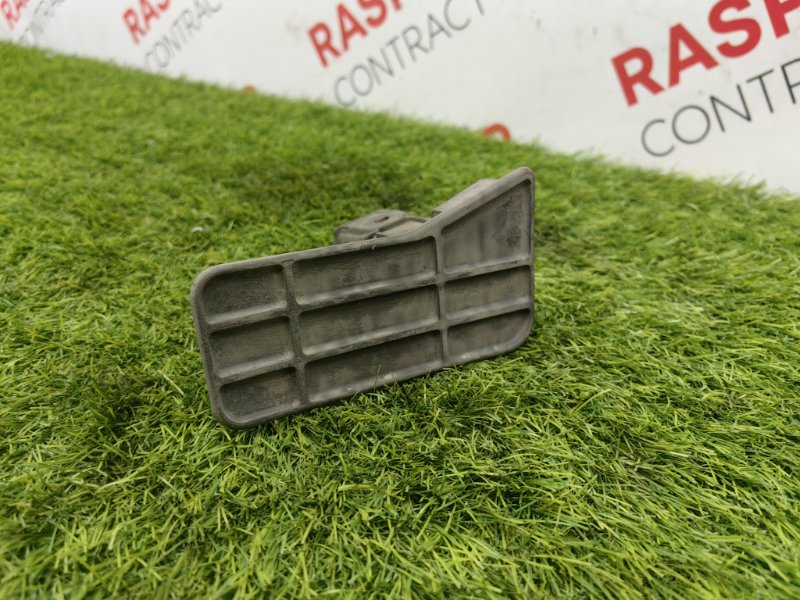 Брызговик, 1500 рублей, Красноярск