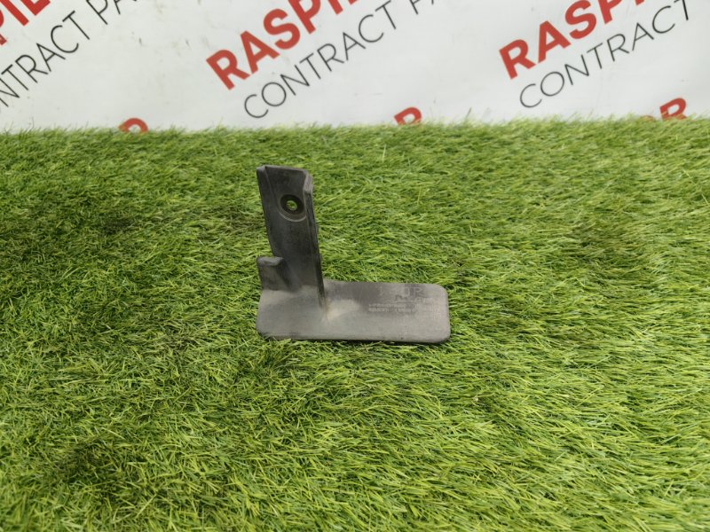 Брызговик, 1500 рублей, Красноярск