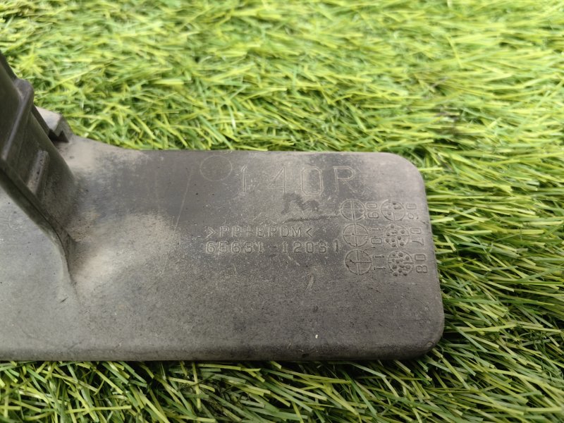 Брызговик, 1500 рублей, Красноярск