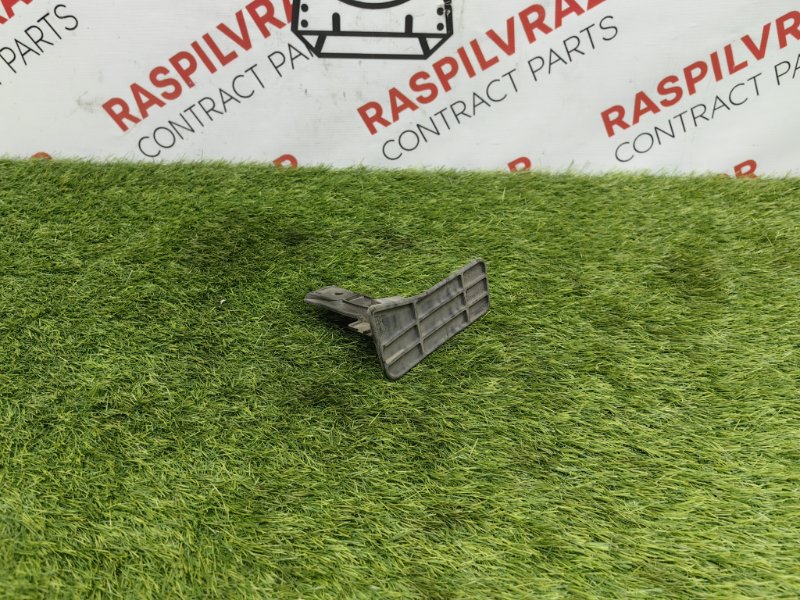 Брызговик, 1000 рублей, Красноярск