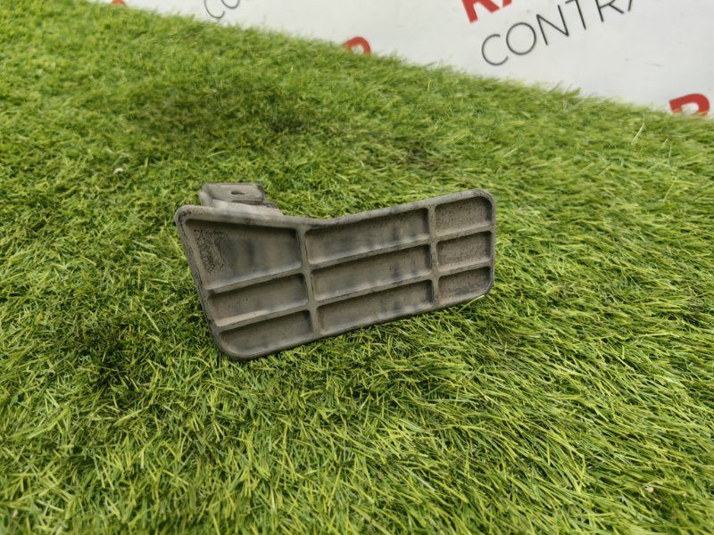 Брызговик, 1000 рублей, Красноярск