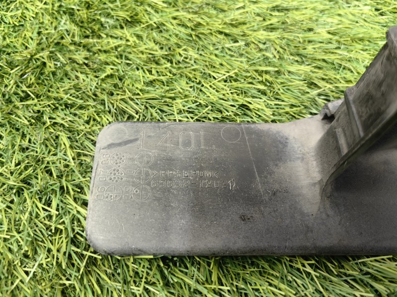 Брызговик, 1000 рублей, Красноярск