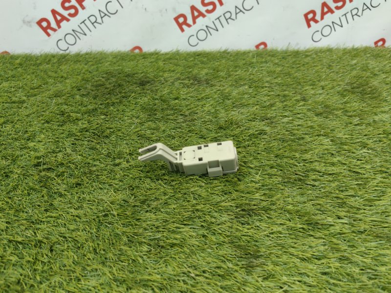 фиксатор трубки, 1000 рублей, Красноярск