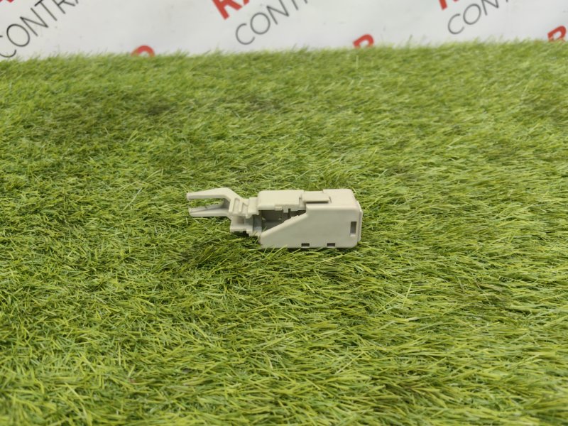 фиксатор трубки, 1000 рублей, Красноярск