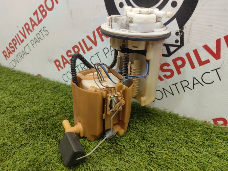 насос топливный, 5000 рублей, Красноярск