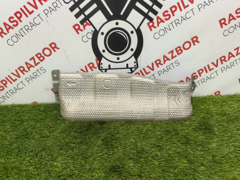 Защита топливного бака, 1000 рублей, Красноярск