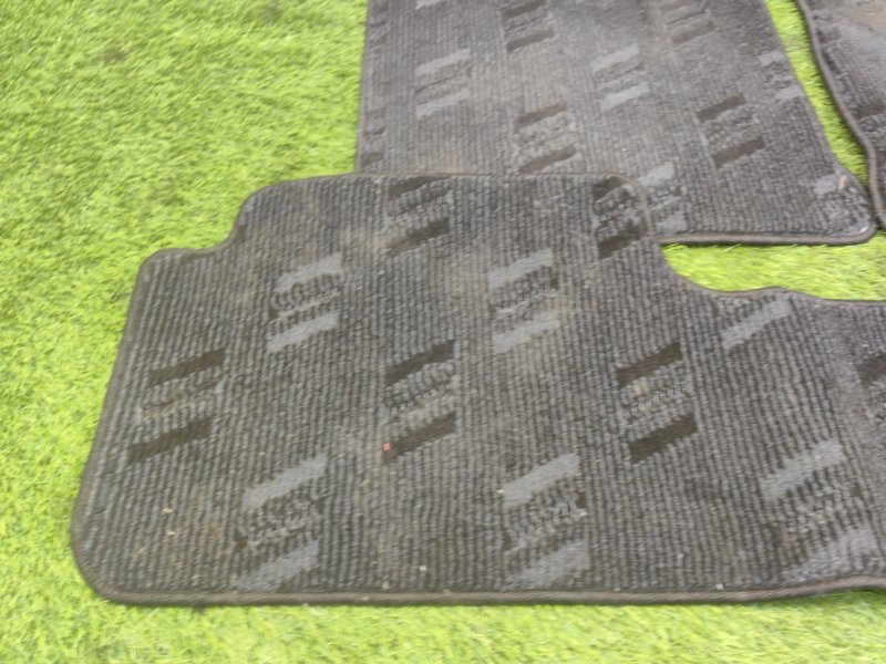 Коврик салона, 3000 рублей, Красноярск