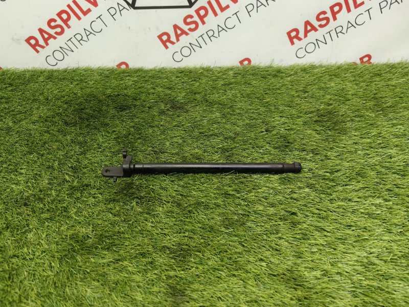 Амортизатор крышки багажника, 4000 рублей, Красноярск