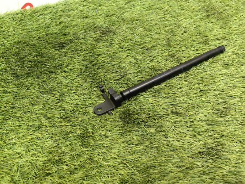 Амортизатор крышки багажника, 4000 рублей, Красноярск