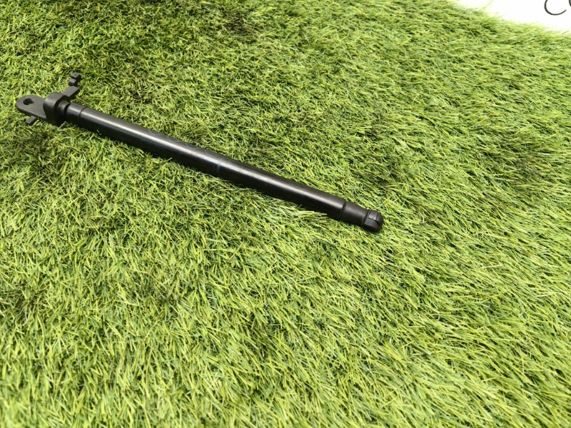 Амортизатор крышки багажника, 4000 рублей, Красноярск