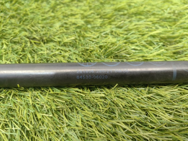 Амортизатор крышки багажника, 4000 рублей, Красноярск