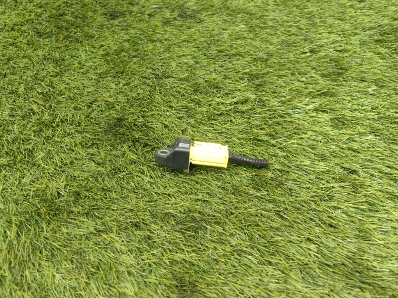 датчик airbag, 1100 рублей, Красноярск