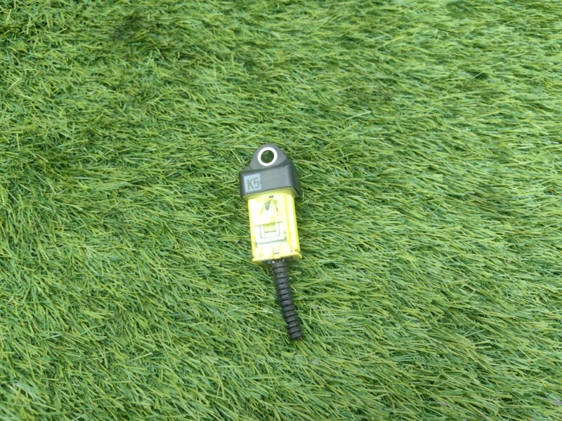 датчик airbag, 1100 рублей, Красноярск