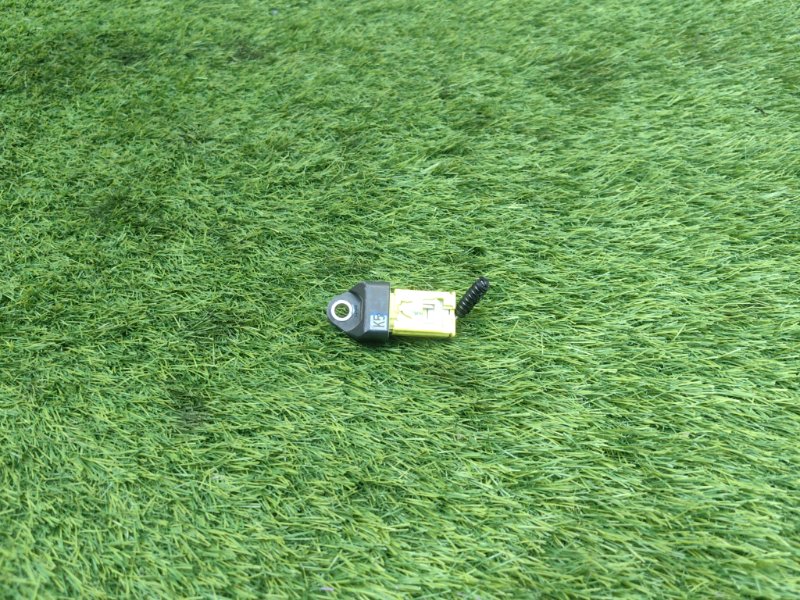 датчик airbag, 1100 рублей, Красноярск