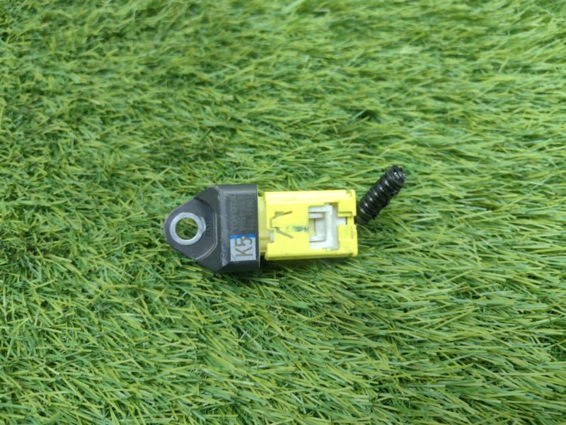 датчик airbag, 1100 рублей, Красноярск