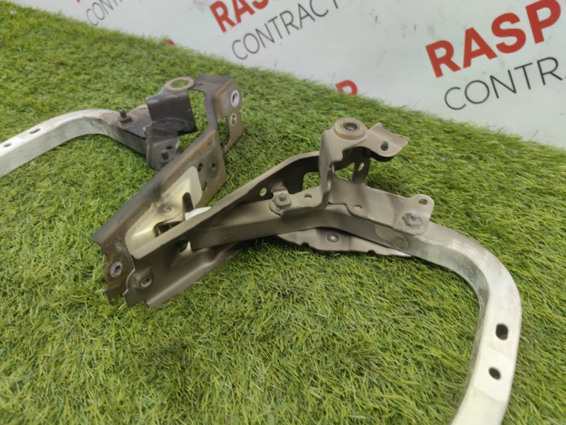 крепление крышки багажника, 9000 рублей, Красноярск