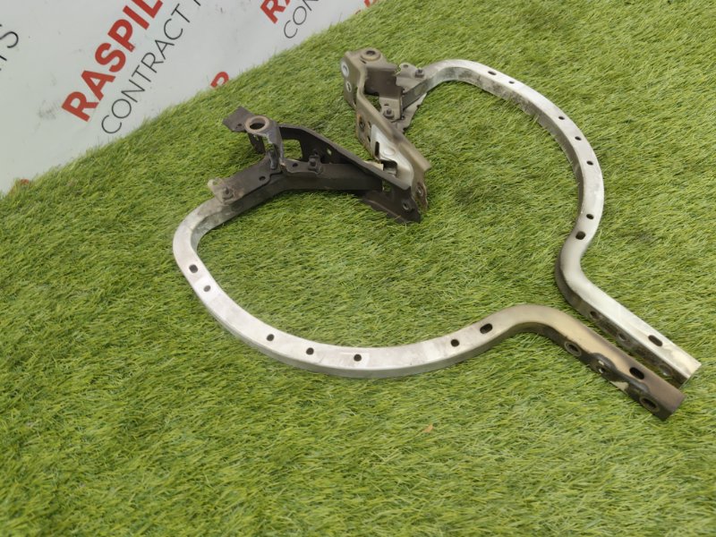 крепление крышки багажника, 9000 рублей, Красноярск