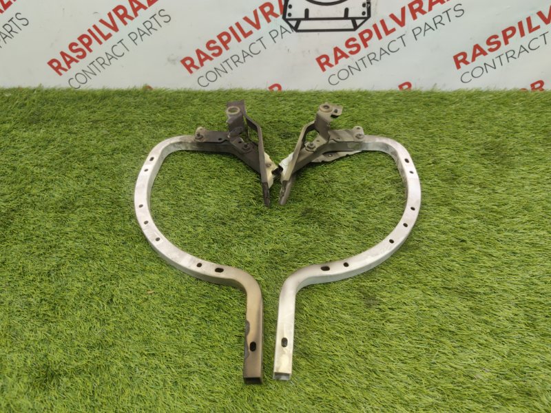 крепление крышки багажника, 9000 рублей, Красноярск