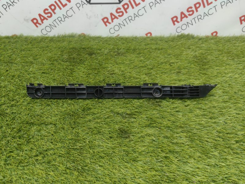 Крепление бампера, 1000 рублей, Красноярск