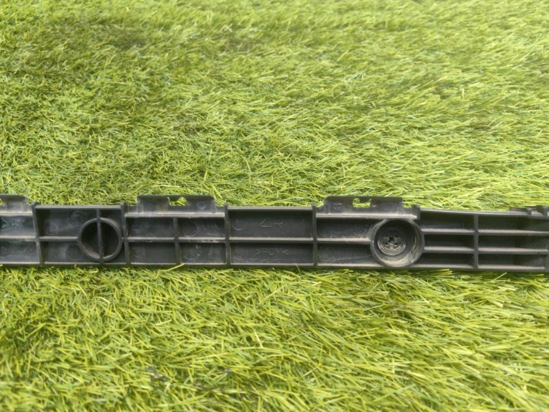 Крепление бампера, 1000 рублей, Красноярск