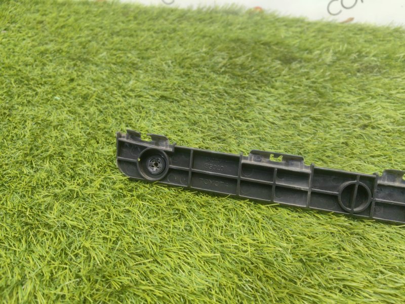 Крепление бампера, 1000 рублей, Красноярск