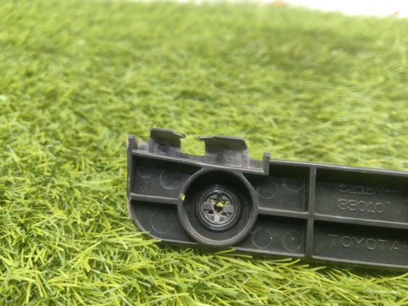 Крепление бампера, 1000 рублей, Красноярск