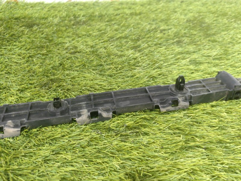 Крепление бампера, 1000 рублей, Красноярск